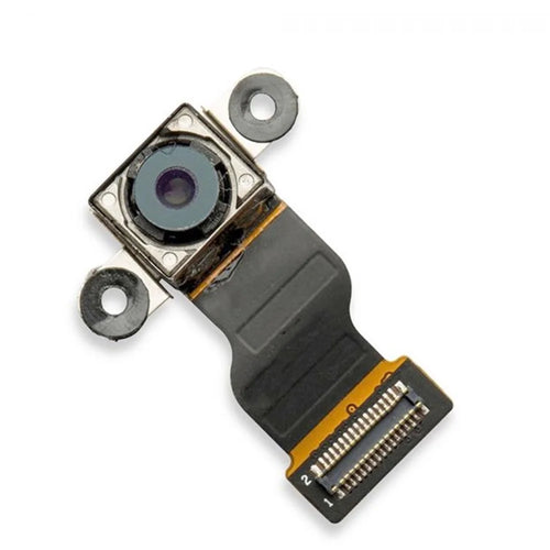 OEM Disassembly Rear Big Camera Module Replacement for Microsoft Surface Pro 3 - 1
