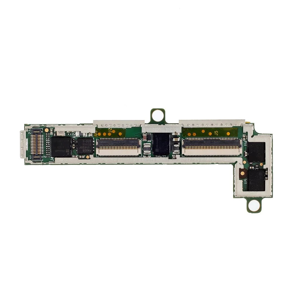 Touchpad Connector Part for Microsoft Surface Pro 5 - 1