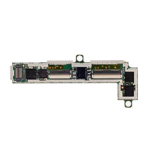 Touchpad Connector Part for Microsoft Surface Pro 5 - 1