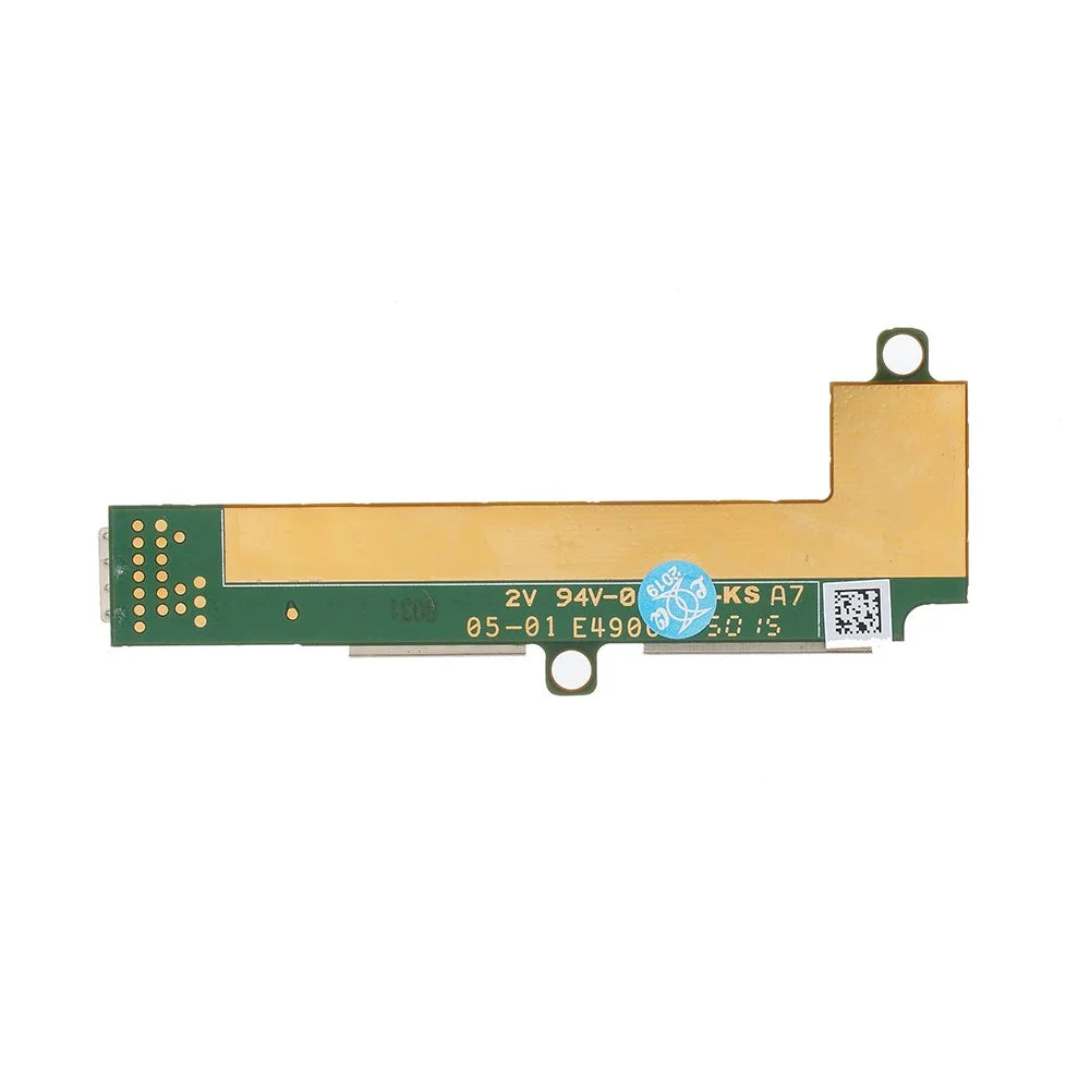 Touchpad Connector Part for Microsoft Surface Pro 5 - 2