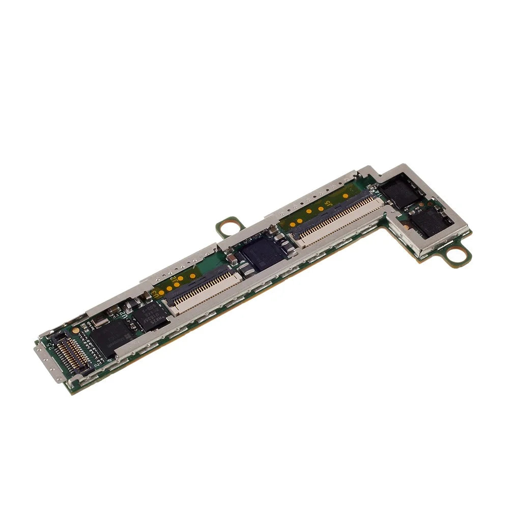 Touchpad Connector Part for Microsoft Surface Pro 5 - 3