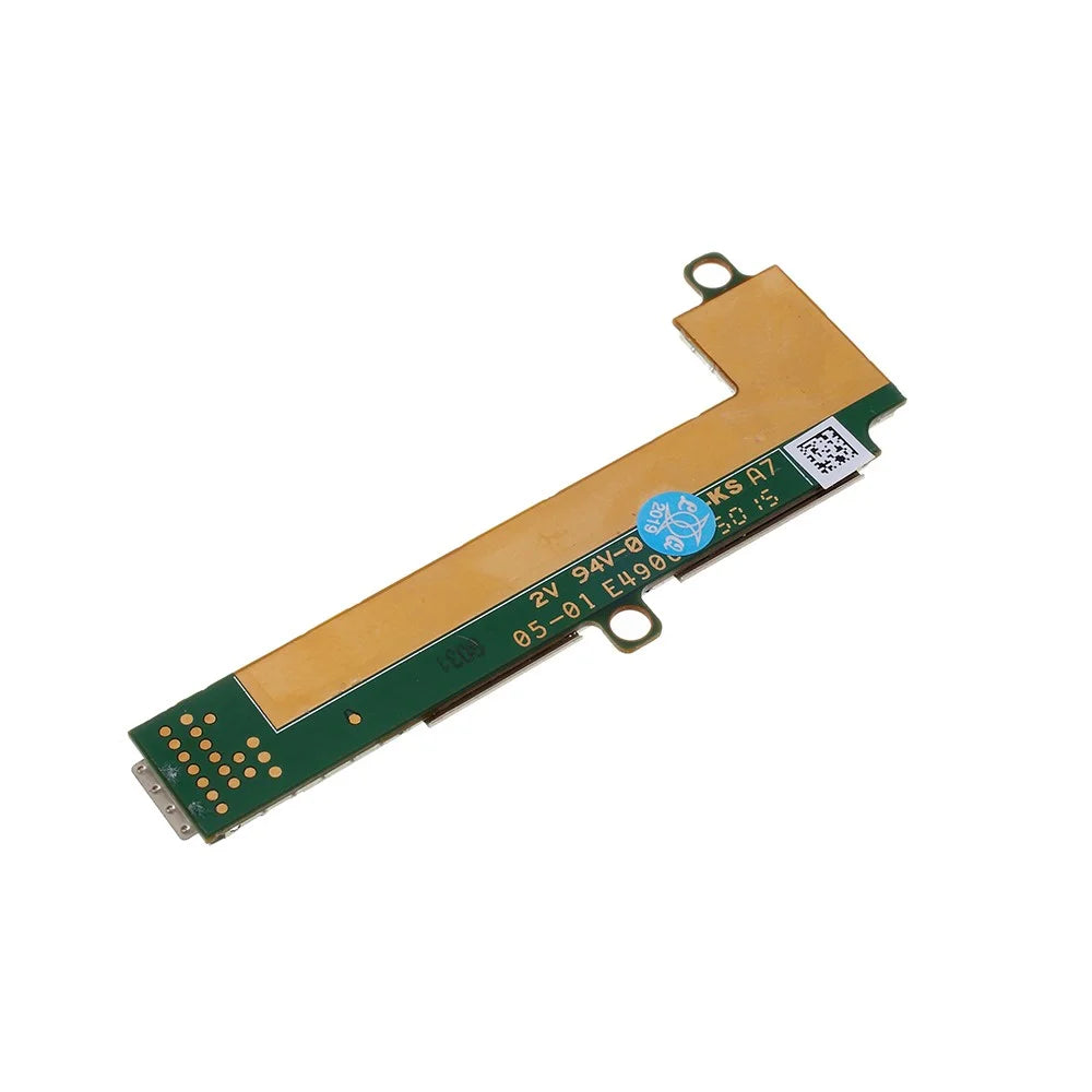 Touchpad Connector Part for Microsoft Surface Pro 5 - 4
