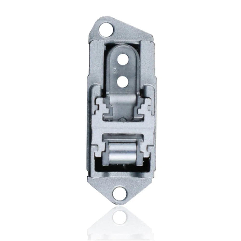 OEM Left Kickstand Hinge Replacement for Microsoft Surface Pro 5/Pro 6 - 1