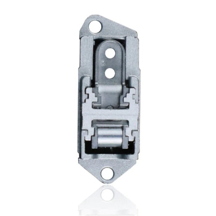OEM Left Kickstand Hinge Replacement for Microsoft Surface Pro 5/Pro 6 - 1