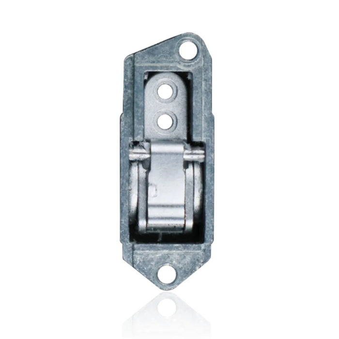 OEM Left Kickstand Hinge Replacement for Microsoft Surface Pro 5/Pro 6 - 2