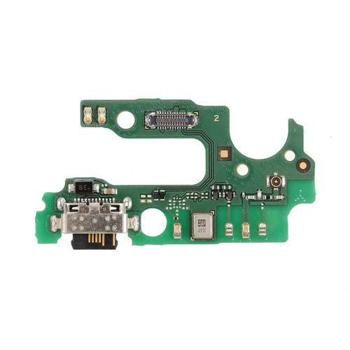 OEM Charging Port Board Replacement for Alcatel 5 / 5086 - 1