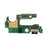 OEM Charging Port Board Replacement for Alcatel 5 / 5086 - 2