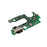 OEM Charging Port Board Replacement for Alcatel 5 / 5086 - 3