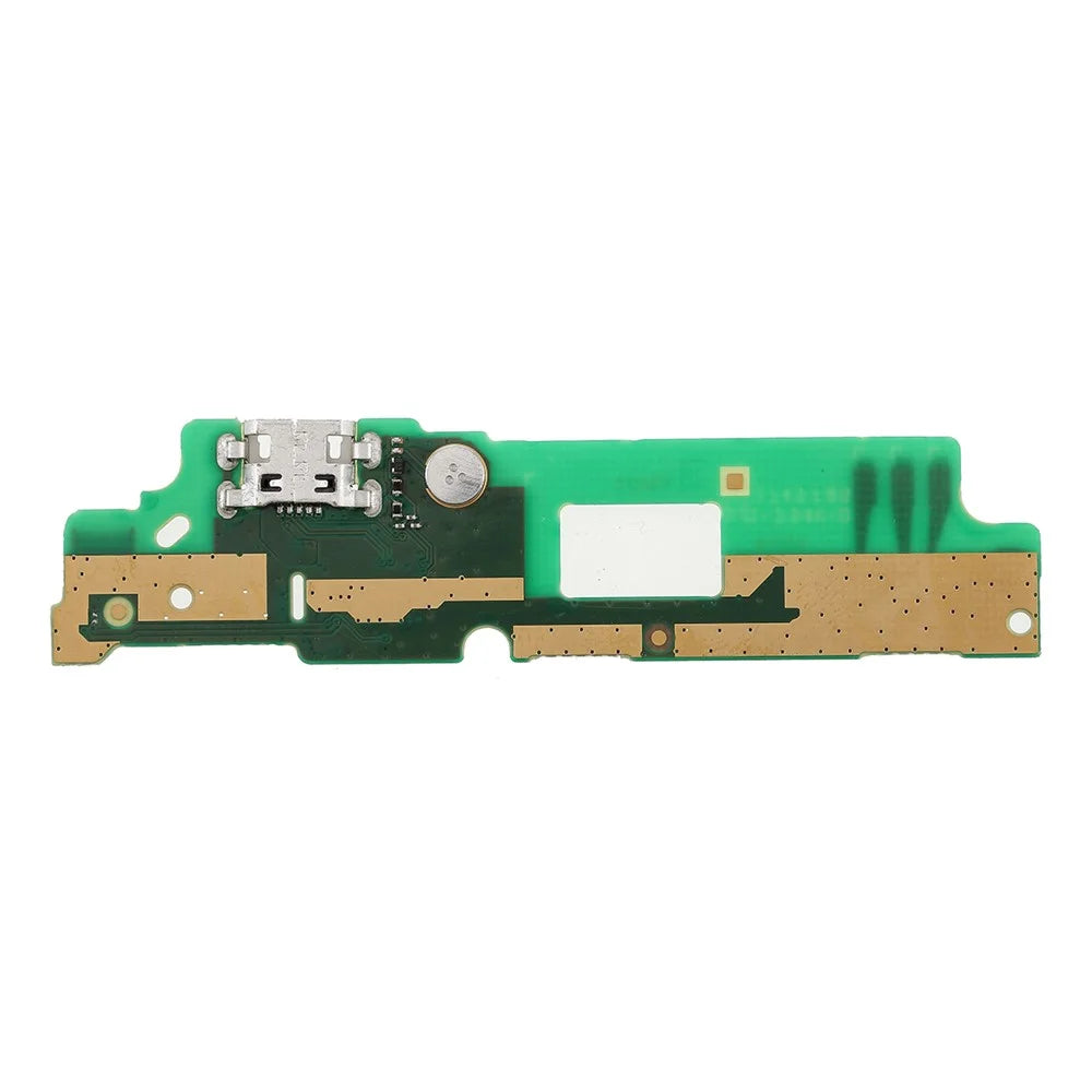 OEM Charging Port Board Replacement for Alcatel A30 / 5046S - 2