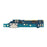 OEM Charging Port Board Replacement for Alcatel U5 3G / 4047 - 1