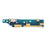 OEM Charging Port Board Replacement for Alcatel U5 3G / 4047 - 2