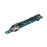 OEM Charging Port Board Replacement for Alcatel U5 3G / 4047 - 3