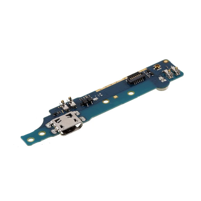 OEM Charging Port Board Replacement for Alcatel U5 3G / 4047 - 3