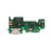 OEM Charging Port Board Replacement for Alcatel 3 (2018) 5052 - 1