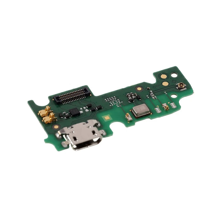 OEM Charging Port Board Replacement for Alcatel 3 (2018) 5052 - 3