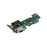 OEM Charging Port Board Replacement for Alcatel 3 (2018) 5052 - 4