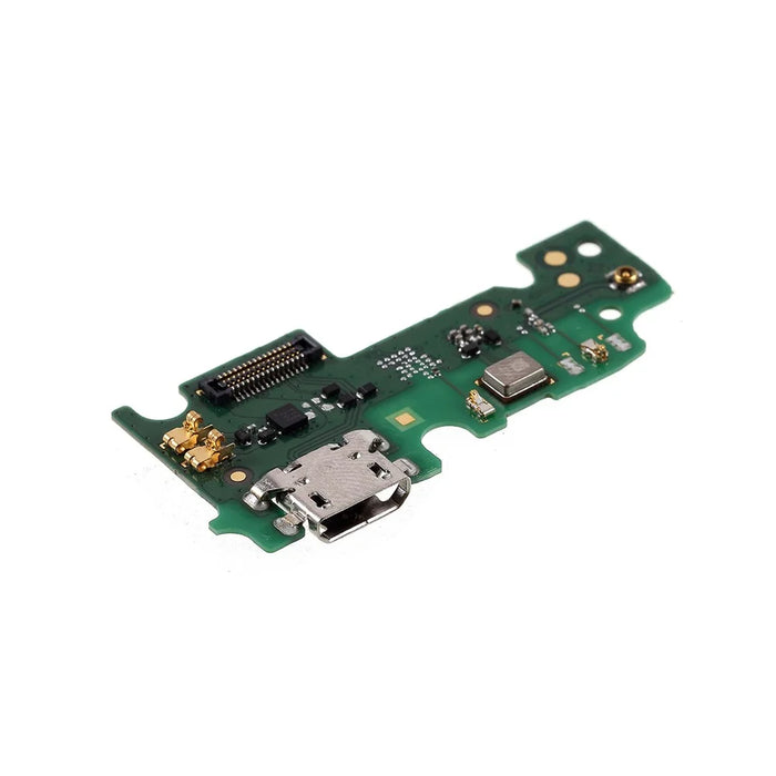 OEM Charging Port Board Replacement for Alcatel 3 (2018) 5052 - 4