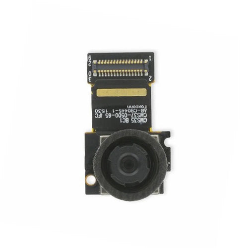 Front Facing Camera Module Replace Part for Microsoft Surface Book (1st Gen) - 1