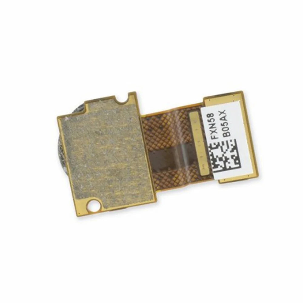 Front Facing Camera Module Replace Part for Microsoft Surface Book (1st Gen) - 2