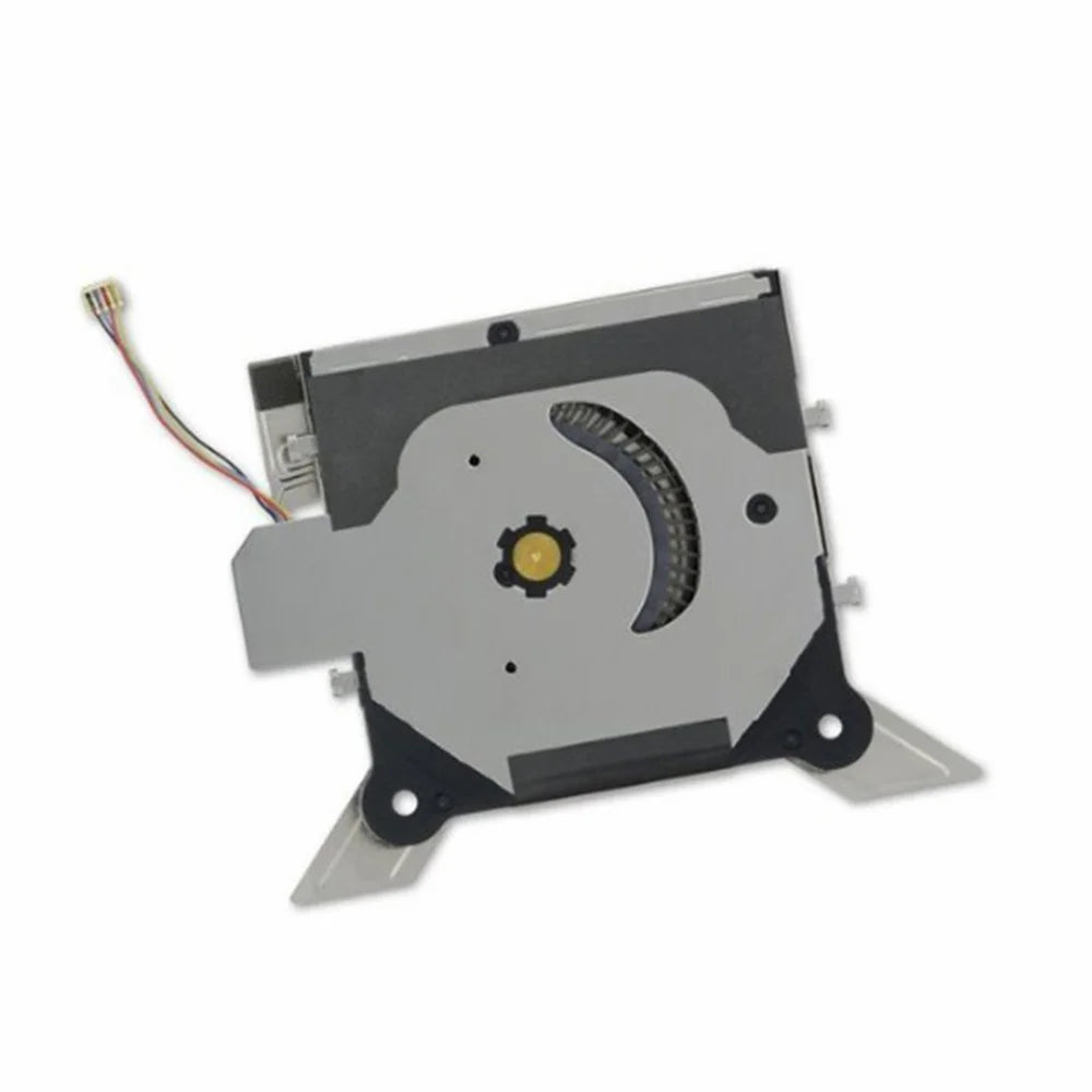 Cooling Fan Part for Microsoft Surface Book (1st Gen) - 1