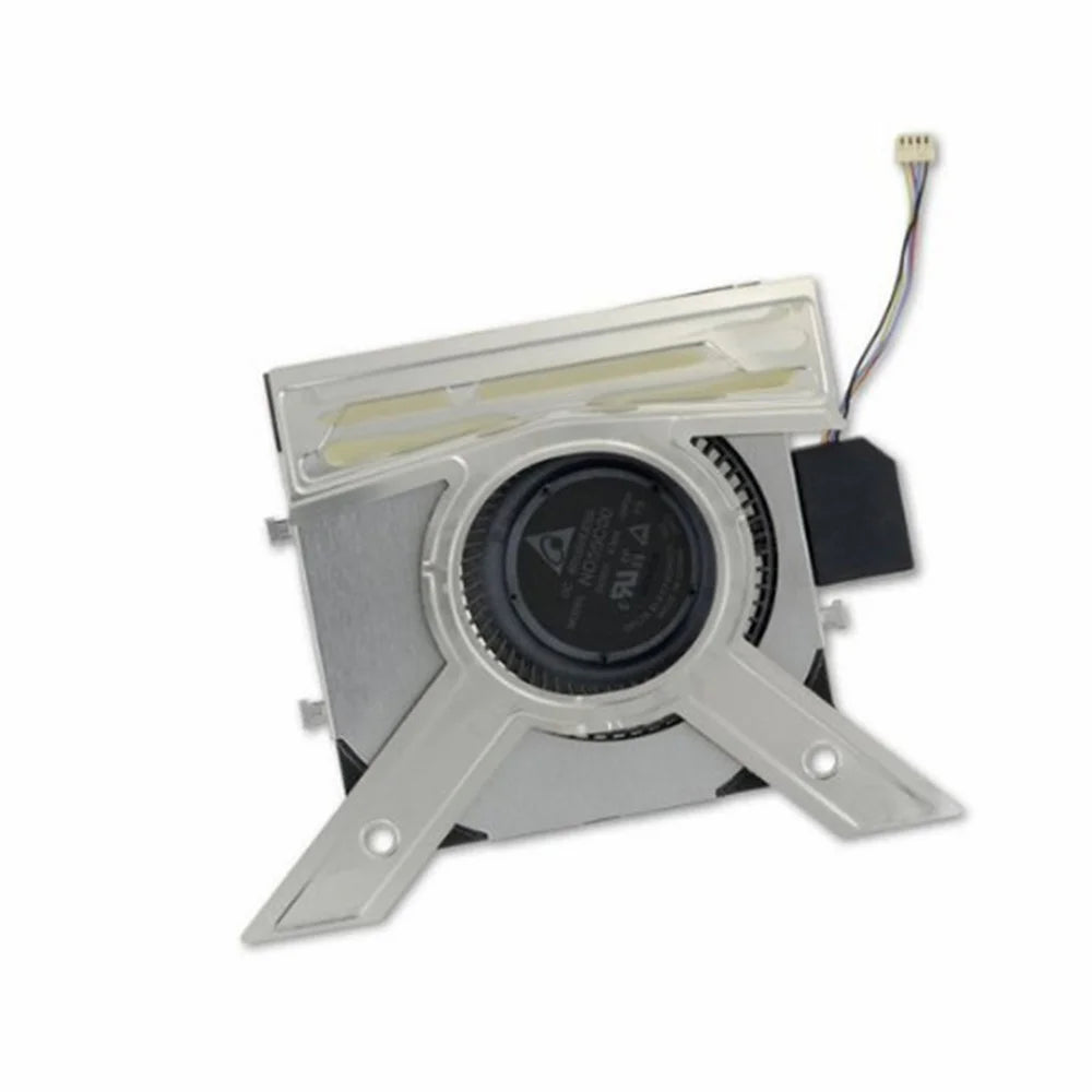 Cooling Fan Part for Microsoft Surface Book (1st Gen) - 2