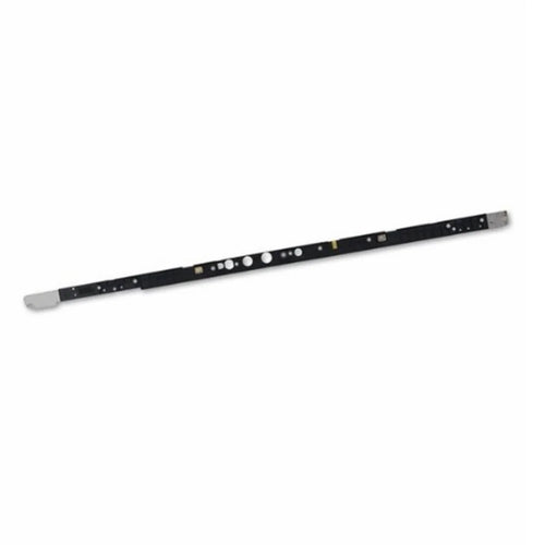 OEM WiFi Antenna Replacement Parts for Microsoft Surface Book (1st Gen) - 1