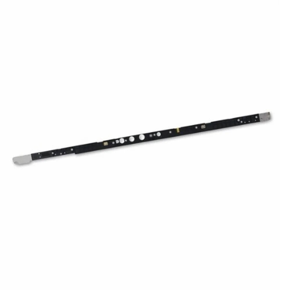 OEM WiFi Antenna Replacement Parts for Microsoft Surface Book (1st Gen) - 1