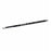 OEM WiFi Antenna Replacement Parts for Microsoft Surface Book (1st Gen) - 1