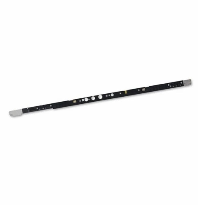 OEM WiFi Antenna Replacement Parts for Microsoft Surface Book (1st Gen) - 1