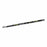 OEM WiFi Antenna Replacement Parts for Microsoft Surface Book (1st Gen) - 2