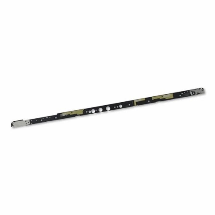 OEM WiFi Antenna Replacement Parts for Microsoft Surface Book (1st Gen) - 2