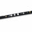 OEM WiFi Antenna Replacement Parts for Microsoft Surface Book (1st Gen) - 3