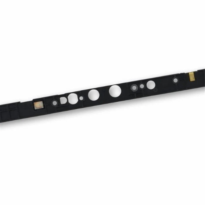 OEM WiFi Antenna Replacement Parts for Microsoft Surface Book (1st Gen) - 3