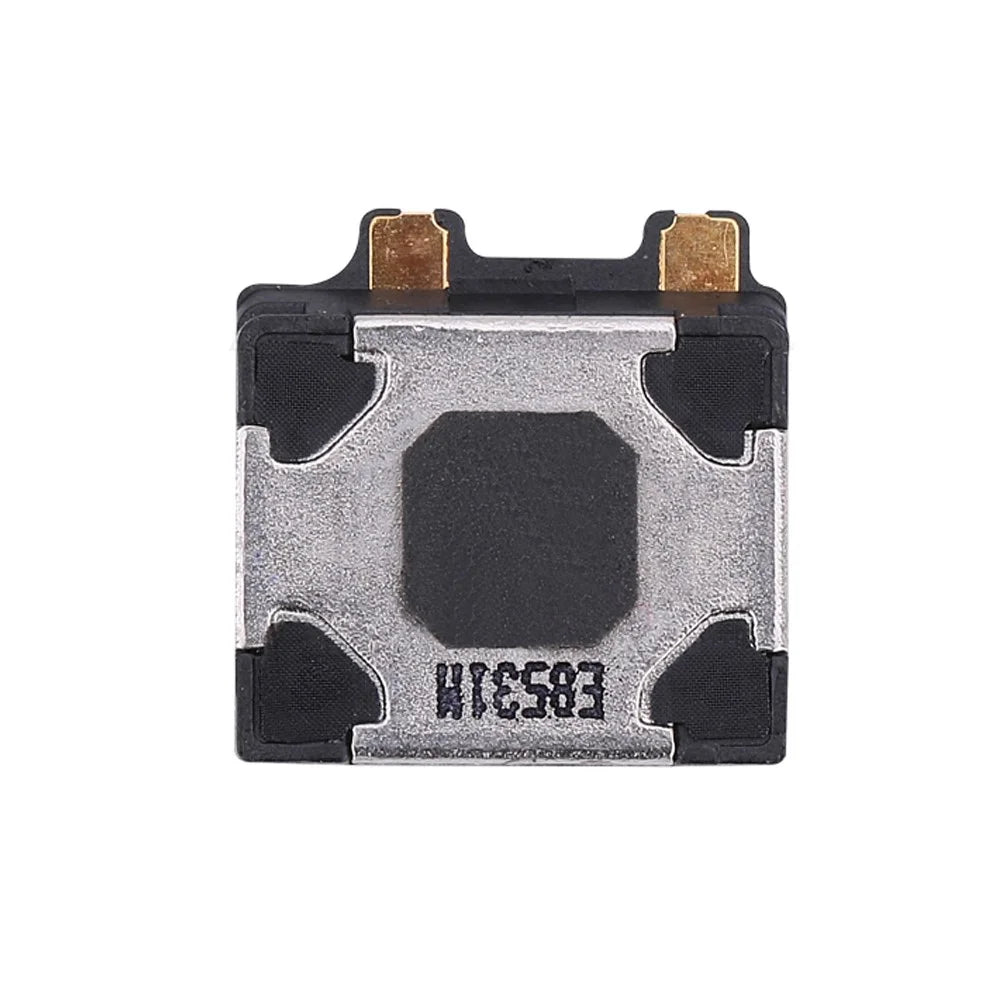 OEM Earpiece Speaker Replacement Part for Samsung Galaxy note 10/note 10 5G/note 10+/note 10+ 5G/note 9/S10/S9 Plus - 1