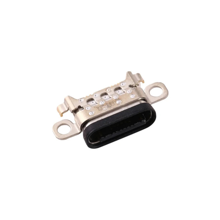 OEM 5 Pcs/Lot Dock Connector Charging Port Replacement Part for Xiaomi Mi 9 - 2