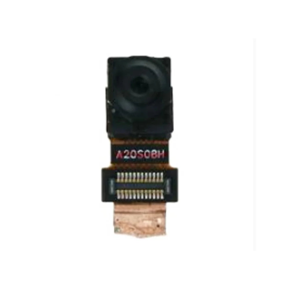 OEM Disassembly Front Facing Camera Module Replace Part for Xiaomi Mi 9/Mi 9 SE - 1
