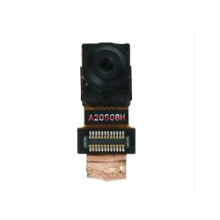 OEM Disassembly Front Facing Camera Module Replace Part for Xiaomi Mi 9/Mi 9 SE - 1