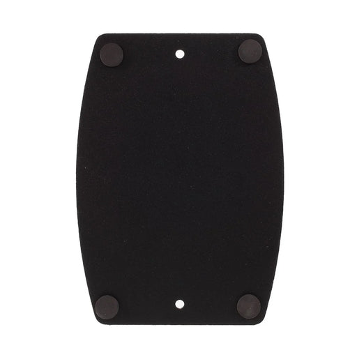 BST-001H General PCB Clamp with 6 Magnetic Pins - 2