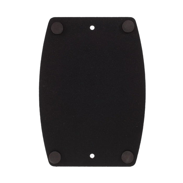 BST-001H General PCB Clamp with 6 Magnetic Pins - 2
