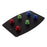BST-001H General PCB Clamp with 6 Magnetic Pins - 4