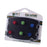 BST-001H General PCB Clamp with 6 Magnetic Pins - 6