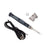 USB Soldering Iron Pen Welding Equipment Electric Soldering Iron - 1