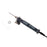 USB Soldering Iron Pen Welding Equipment Electric Soldering Iron - 3
