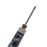 USB Soldering Iron Pen Welding Equipment Electric Soldering Iron - 4
