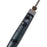 USB Soldering Iron Pen Welding Equipment Electric Soldering Iron - 5