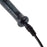 USB Soldering Iron Pen Welding Equipment Electric Soldering Iron - 6