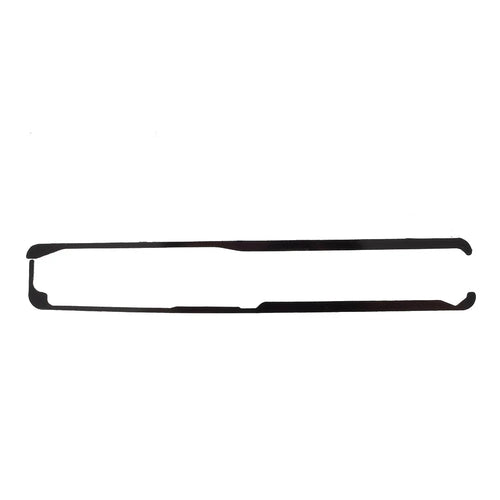 OEM Middle Plate Adhesive for Huawei P30 Pro - 1