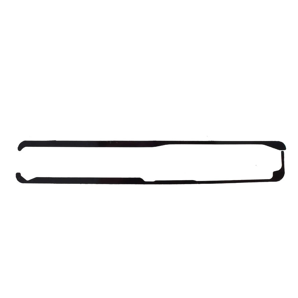 OEM Middle Plate Adhesive for Huawei P30 Pro - 2