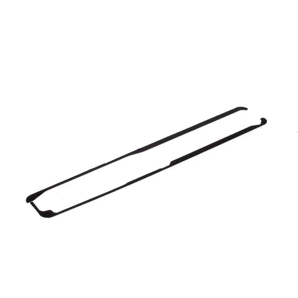OEM Middle Plate Adhesive for Huawei P30 Pro - 3