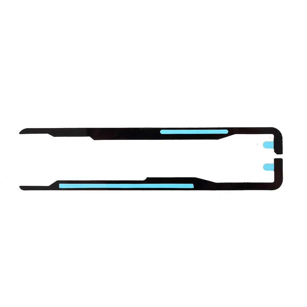 OEM Middle Plate Adhesive for Huawei Mate 20 Pro - 1